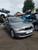 BMW 118D ???? 1 SERIES E87 2.0 DIESEL 2011  (2004 - 2012)