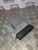 BMW 118D ENGINE CONTROL UNTIT ECU N47 851249901 1 SERIES E87 2.0 DIESEL 2011 N47 (2004 - 2012)