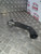 BMW 118D BOTTOM HOSE 1 SERIES E87 2.0 DIESEL 2011  (2004 - 2012)