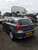 BMW 118D HANDBRAKE 1 SERIES E87 2.0 DIESEL 2011  (2004 - 2012)