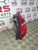 BMW 118D O/S/R BULB HOLDER 1 SERIES E87 2.0 DIESEL 2011  (2004 - 2012)
