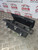 BMW 118D GLOVEBOX 1 SERIES E87 2.0 DIESEL 2011  (2004 - 2012)