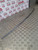 BMW 118D ROOF RAIL N/S 1 SERIES E87 2.0 DIESEL 2011 (2004 - 2012)