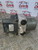 CITROEN C8 ABS + MODULE MODULATOR 2.0 PETROL 2002 - 2010