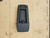 FORD MONDEO ST TDCI ST220 ARM REST CENTRE CONSOLE 2005