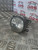 SUZUKI SWIFT FOG LIGHT MK1 PASSENGER NSF 2005 - 2010