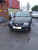 SEAT IBIZA SPORT 16V 1.4 PETROL (2005)