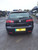 SEAT IBIZA SPORT 16V 1.4 PETROL (2005)