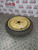 MAZDA 3 SPARE WHEEL SPACE SAVER 15" INCH 2003 - 2009