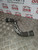BMW 520D COOLANT HOSE PIPE E60 E61 DIESEL N47 5 SERIES 2003  - 2010