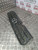 TOYOTA RAV4 GRILL / GRILLE MK2  2000 - 2005