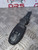 PEUGEOT 407 WIPER SWITCH COUPE GT 3.0 V6 (2006 - 2010)