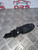 PEUGEOT 407 INDERCATOR STALK SWITCH HORN COUPE GT 3.0 V6 (2006 - 2010)
