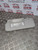 PEUGEOT 407 SUN VISOR N/S COUPE GT 3.0 V6 (2006 - 2010)