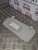 PEUGEOT 407 SUN VISOR N/S COUPE GT 3.0 V6 (2006 - 2010)