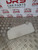 PEUGEOT 407 O/S SUN VISOR COUPE GT 3.0 V6 (2006 - 2010)