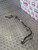 PEUGEOT 407 FRONT ROLL BAR COUPE GT 3.0 V6