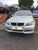 BMW 318 I SE TOURING 3 SERIES 2l PETROL (2006)