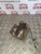 FORD TRANSIT MK7 REAR CALIPER OSR 2.2 FWD 2006 - 2014