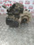 SKODA ROOMSTER SCOUT GEARBOX 5 SPEED 1.6 TDI 77K 2011