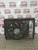 FIAT SCUDO RADIATOR COOLING FAN 2.0 DIESEL MK1 DISPATCH EXPERT 2000-2006
