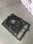 FIAT SCUDO RADIATOR COOLING FAN 2.0 DIESEL MK1 DISPATCH EXPERT 2000-2006