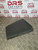 FORD TRANSIT MK7 GLOVEBOX LID PASSENGER NSF 2006 - 2013