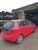 VAUXHALL MERIVA B SHOCK O/S/F  1.7 CDRI (2010 -2014)