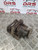 VVAUXHALL MERIVA B BRAKE CALIPER PASSENGER (N/S/F) 1.7 CDTI (2010 -2014)