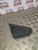VAUXHALL MERIVA B EXTERIOR WING TRIM DRIVERS (O/S/F) 1.7 CDTI (2010 -2014)