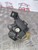 VAUXHALL MERIVA B TURBO SOLENOID VALVE 70308500 1.7 CDRI (2010 -2014)