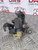 VAUXHALL MERIVA B TURBO SOLENOID VALVE 70308500 1.7 CDRI (2010 -2014)