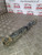VAUXHALL MERIVA B SHOCK ABSORBER PASSENGER (N/S/R) 1.7 CDTI (2010 -2014)