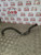 VW GOLF MK4 COOLANT HOSE TOP UPPER 1.9 TDI 1997 - 2004