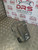 SUZUKI WAGON R AIRBOX FILTER HOUSING 1.3 PETROL 2000 - 2008