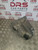 SUZUKI WAGON R AIRBOX FILTER HOUSING 1.3 PETROL 2000 - 2008