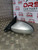 BMW 120D E88 WING MIRROR M SPORT PASSENGER CONVERTIBLE 3 PIN E81 E82
