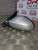 BMW 120D E88 WING MIRROR M SPORT PASSENGER CONVERTIBLE 3 PIN E81 E82