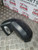 CITROEN C4 PICASSO DOOR WING MIRROR IN BLACK ELECTRIC PASSENGER 2006 - 2013