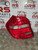 BMW 118D REAR LIGHT UNIT CLUSTER 1 SERIES E87 PASSENGER NSR 2007 - 2011
