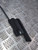 SKODA ROOMSTER BONNET REASLE CATCH CABLE 1.6 TDI CAY SCOUT (2006 - 2015)
