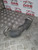 SKODA ROOMSTER INTERCOOLER HOSE PIPE PASSANGER (N/S) 1.6 TDI CAY SCOUT (2006 - 2015)