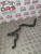 SKODA ROOMSTER COOLANT HOSE PIPE 1.6 TDI CAY SCOUT (2006 - 2015)