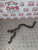 SKODA ROOMSTER COOLANT HOSE PIPE 1.6 TDI CAY SCOUT (2006 - 2015)