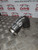 SKODA ROOMSTER INTERCOOLER HOSE PIPE DRIVERSIDE (O/S/F) 1.6 TDI CAY SCOUT (2006 - 2015)