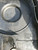 MAZDA 6 UPPER CAMBELT COVER (2002 - 2007)