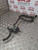 SKODA ROOMSTER COOLENT UPPER HOSE PIPE 1.6 TDI CAY SCOUT (2006 - 2015)
