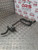 SKODA ROOMSTER COOLENT UPPER HOSE PIPE 1.6 TDI CAY SCOUT (2006 - 2015)