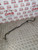 SKODA ROOMSTER FRONT ANTI ROLL BAR SWAY BAR 1.6 TDI CAY SCOUT (2006 - 2015)
