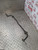SKODA ROOMSTER FRONT ANTI ROLL BAR SWAY BAR 1.6 TDI CAY SCOUT (2006 - 2015)
